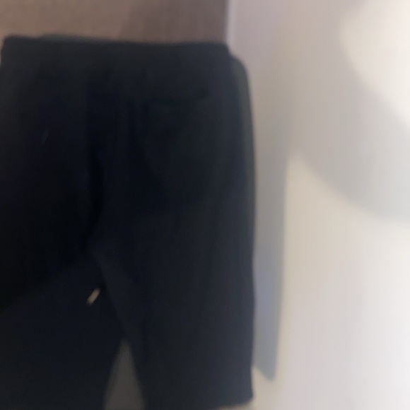 Forever21 Jogger Sets (selling as a set) - Picture 11 of 12